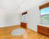 350 Richmond Terrace, Staten Island, New York 10301, 1 Bedroom Bedrooms, ,1 BathroomBathrooms,Residential,For Sale,Richmond,492722