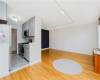 350 Richmond Terrace, Staten Island, New York 10301, 1 Bedroom Bedrooms, ,1 BathroomBathrooms,Residential,For Sale,Richmond,492722