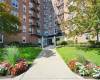 350 Richmond Terrace, Staten Island, New York 10301, 1 Bedroom Bedrooms, ,1 BathroomBathrooms,Residential,For Sale,Richmond,492722