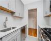 350 Richmond Terrace, Staten Island, New York 10301, 1 Bedroom Bedrooms, ,1 BathroomBathrooms,Residential,For Sale,Richmond,492722
