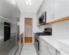 350 Richmond Terrace, Staten Island, New York 10301, 1 Bedroom Bedrooms, ,1 BathroomBathrooms,Residential,For Sale,Richmond,492722
