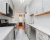 350 Richmond Terrace, Staten Island, New York 10301, 1 Bedroom Bedrooms, ,1 BathroomBathrooms,Residential,For Sale,Richmond,492722