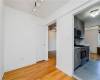 350 Richmond Terrace, Staten Island, New York 10301, 1 Bedroom Bedrooms, ,1 BathroomBathrooms,Residential,For Sale,Richmond,492722
