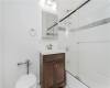 350 Richmond Terrace, Staten Island, New York 10301, 1 Bedroom Bedrooms, ,1 BathroomBathrooms,Residential,For Sale,Richmond,492722