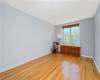 350 Richmond Terrace, Staten Island, New York 10301, 1 Bedroom Bedrooms, ,1 BathroomBathrooms,Residential,For Sale,Richmond,492722