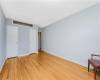 350 Richmond Terrace, Staten Island, New York 10301, 1 Bedroom Bedrooms, ,1 BathroomBathrooms,Residential,For Sale,Richmond,492722