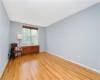 350 Richmond Terrace, Staten Island, New York 10301, 1 Bedroom Bedrooms, ,1 BathroomBathrooms,Residential,For Sale,Richmond,492722
