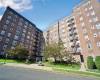 350 Richmond Terrace, Staten Island, New York 10301, 1 Bedroom Bedrooms, ,1 BathroomBathrooms,Residential,For Sale,Richmond,492722