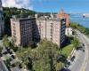 350 Richmond Terrace, Staten Island, New York 10301, 1 Bedroom Bedrooms, ,1 BathroomBathrooms,Residential,For Sale,Richmond,492722
