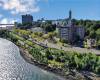 350 Richmond Terrace, Staten Island, New York 10301, 1 Bedroom Bedrooms, ,1 BathroomBathrooms,Residential,For Sale,Richmond,492722