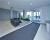 350 Richmond Terrace, Staten Island, New York 10301, 1 Bedroom Bedrooms, ,1 BathroomBathrooms,Residential,For Sale,Richmond,492722