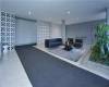 350 Richmond Terrace, Staten Island, New York 10301, 1 Bedroom Bedrooms, ,1 BathroomBathrooms,Residential,For Sale,Richmond,492722