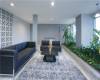 350 Richmond Terrace, Staten Island, New York 10301, 1 Bedroom Bedrooms, ,1 BathroomBathrooms,Residential,For Sale,Richmond,492722