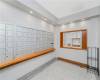 350 Richmond Terrace, Staten Island, New York 10301, 1 Bedroom Bedrooms, ,1 BathroomBathrooms,Residential,For Sale,Richmond,492722