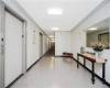 350 Richmond Terrace, Staten Island, New York 10301, 1 Bedroom Bedrooms, ,1 BathroomBathrooms,Residential,For Sale,Richmond,492722
