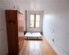 5313 8th Avenue, Brooklyn, New York 11220, ,Mixed Use,For Sale,8th,492724