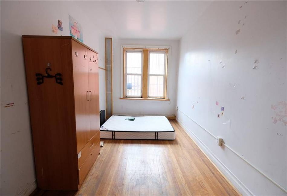 5313 8th Avenue, Brooklyn, New York 11220, ,Mixed Use,For Sale,8th,492724