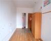 5313 8th Avenue, Brooklyn, New York 11220, ,Mixed Use,For Sale,8th,492724