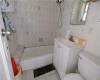 5313 8th Avenue, Brooklyn, New York 11220, ,Mixed Use,For Sale,8th,492724
