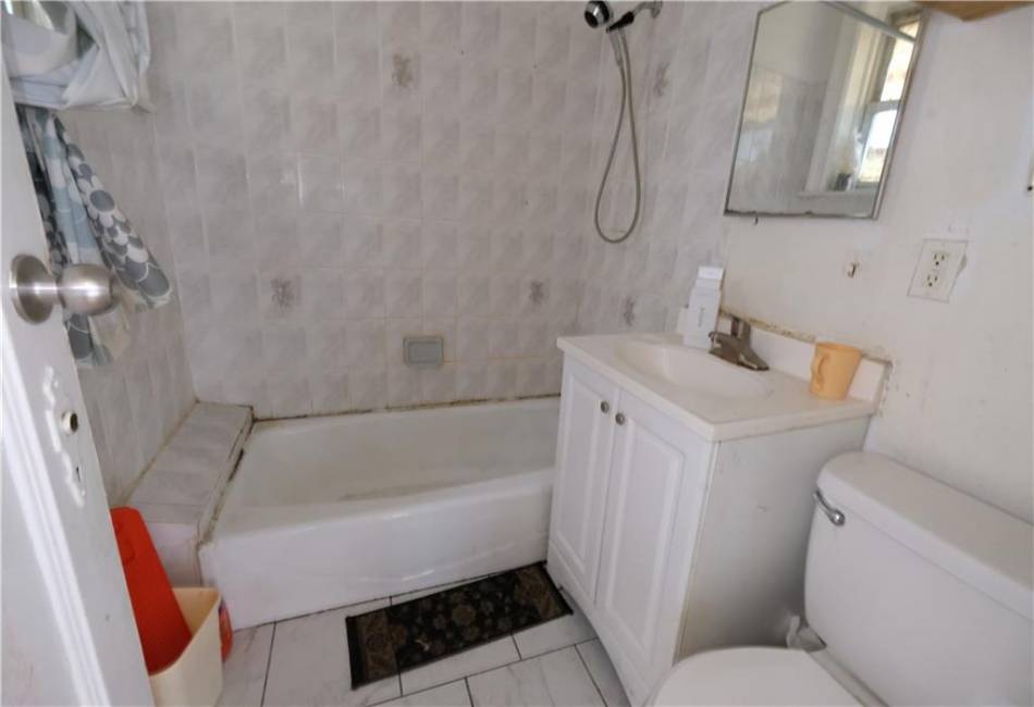 5313 8th Avenue, Brooklyn, New York 11220, ,Mixed Use,For Sale,8th,492724