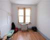 5313 8th Avenue, Brooklyn, New York 11220, ,Mixed Use,For Sale,8th,492724