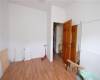 5313 8th Avenue, Brooklyn, New York 11220, ,Mixed Use,For Sale,8th,492724