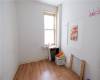 5313 8th Avenue, Brooklyn, New York 11220, ,Mixed Use,For Sale,8th,492724