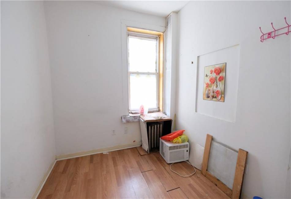5313 8th Avenue, Brooklyn, New York 11220, ,Mixed Use,For Sale,8th,492724