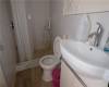 5313 8th Avenue, Brooklyn, New York 11220, ,Mixed Use,For Sale,8th,492724