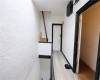 5313 8th Avenue, Brooklyn, New York 11220, ,Mixed Use,For Sale,8th,492724
