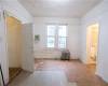 5313 8th Avenue, Brooklyn, New York 11220, ,Mixed Use,For Sale,8th,492724