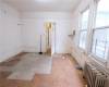 5313 8th Avenue, Brooklyn, New York 11220, ,Mixed Use,For Sale,8th,492724