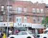5313 8th Avenue, Brooklyn, New York 11220, ,Mixed Use,For Sale,8th,492724