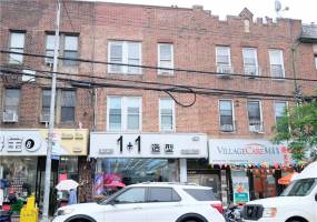 5313 8th Avenue, Brooklyn, New York 11220, ,Mixed Use,For Sale,8th,492724