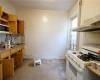 5313 8th Avenue, Brooklyn, New York 11220, ,Mixed Use,For Sale,8th,492724