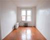 5313 8th Avenue, Brooklyn, New York 11220, ,Mixed Use,For Sale,8th,492724