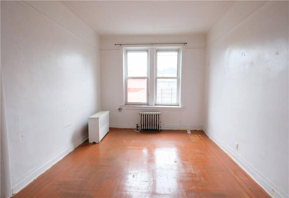 5313 8th Avenue, Brooklyn, New York 11220, ,Mixed Use,For Sale,8th,492724