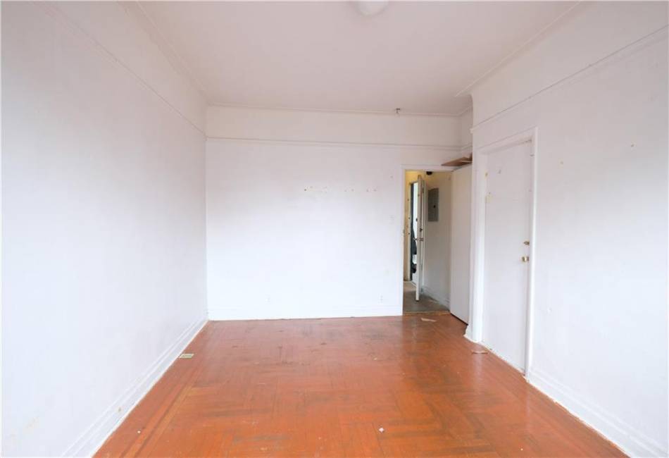 5313 8th Avenue, Brooklyn, New York 11220, ,Mixed Use,For Sale,8th,492724