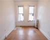 5313 8th Avenue, Brooklyn, New York 11220, ,Mixed Use,For Sale,8th,492724