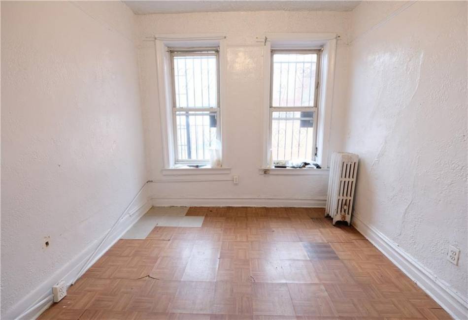 5313 8th Avenue, Brooklyn, New York 11220, ,Mixed Use,For Sale,8th,492724