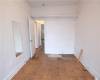5313 8th Avenue, Brooklyn, New York 11220, ,Mixed Use,For Sale,8th,492724