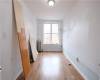 5313 8th Avenue, Brooklyn, New York 11220, ,Mixed Use,For Sale,8th,492724