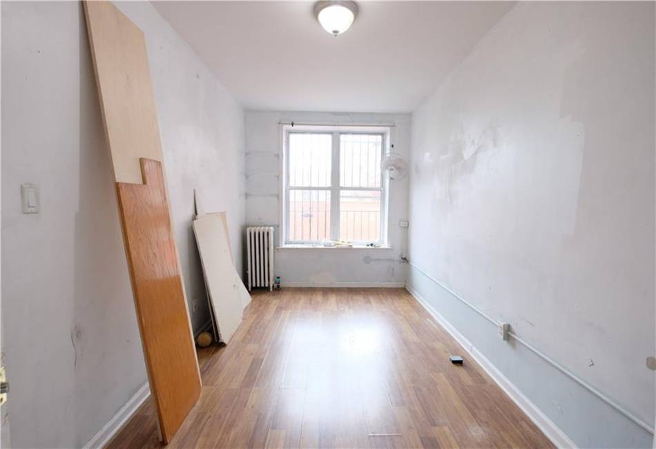 5313 8th Avenue, Brooklyn, New York 11220, ,Mixed Use,For Sale,8th,492724