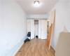 5313 8th Avenue, Brooklyn, New York 11220, ,Mixed Use,For Sale,8th,492724