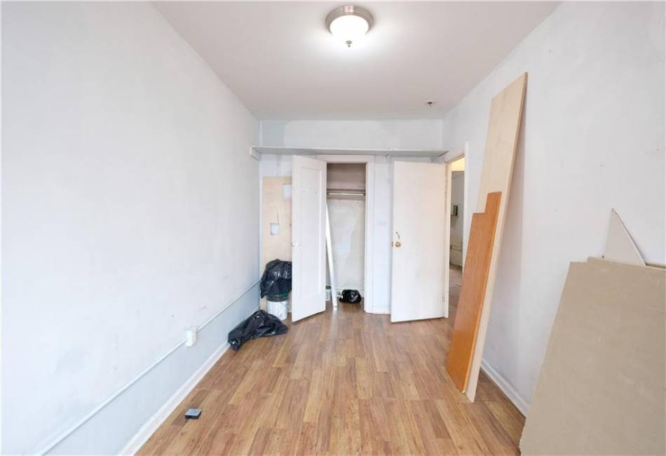 5313 8th Avenue, Brooklyn, New York 11220, ,Mixed Use,For Sale,8th,492724