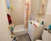5313 8th Avenue, Brooklyn, New York 11220, ,Mixed Use,For Sale,8th,492724