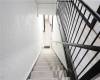 5313 8th Avenue, Brooklyn, New York 11220, ,Mixed Use,For Sale,8th,492724