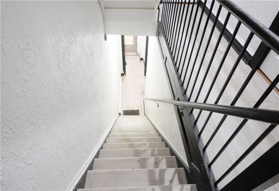 5313 8th Avenue, Brooklyn, New York 11220, ,Mixed Use,For Sale,8th,492724