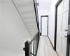 5313 8th Avenue, Brooklyn, New York 11220, ,Mixed Use,For Sale,8th,492724