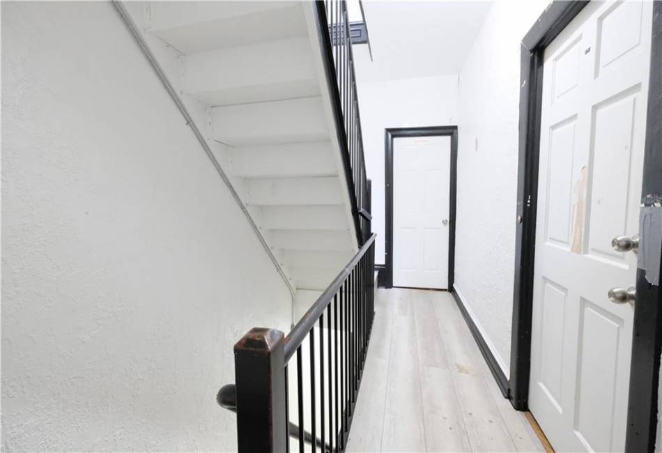 5313 8th Avenue, Brooklyn, New York 11220, ,Mixed Use,For Sale,8th,492724